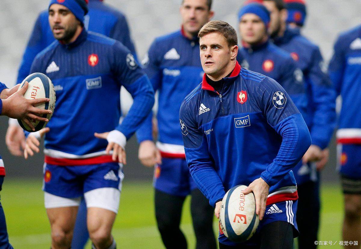 斯旺西主场大比分胜利，提升球队士气