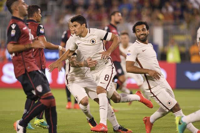 爱游戏体育-包含佛罗伦萨不敌切沃，陷入保级泥潭的词条