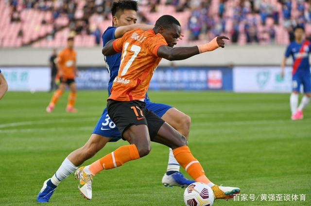 爱游戏体育-关于强队争相进攻，场上火药味十足的信息