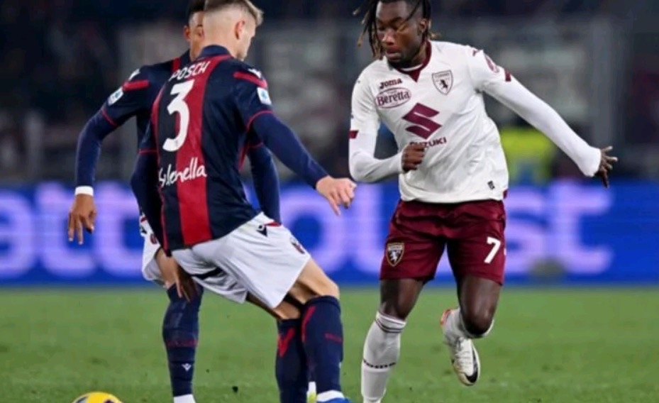 关于强队争相进攻,场上火药味十足的信息 关于强队争相进攻,场上火药味十足的信息