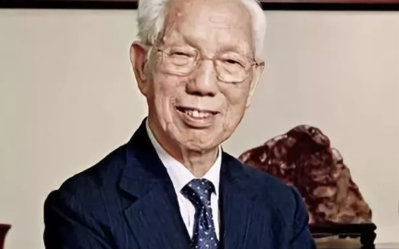 爱游戏官方-亚洲篮球巨星兑现慈善承诺！为红十字会捐款的简单介绍