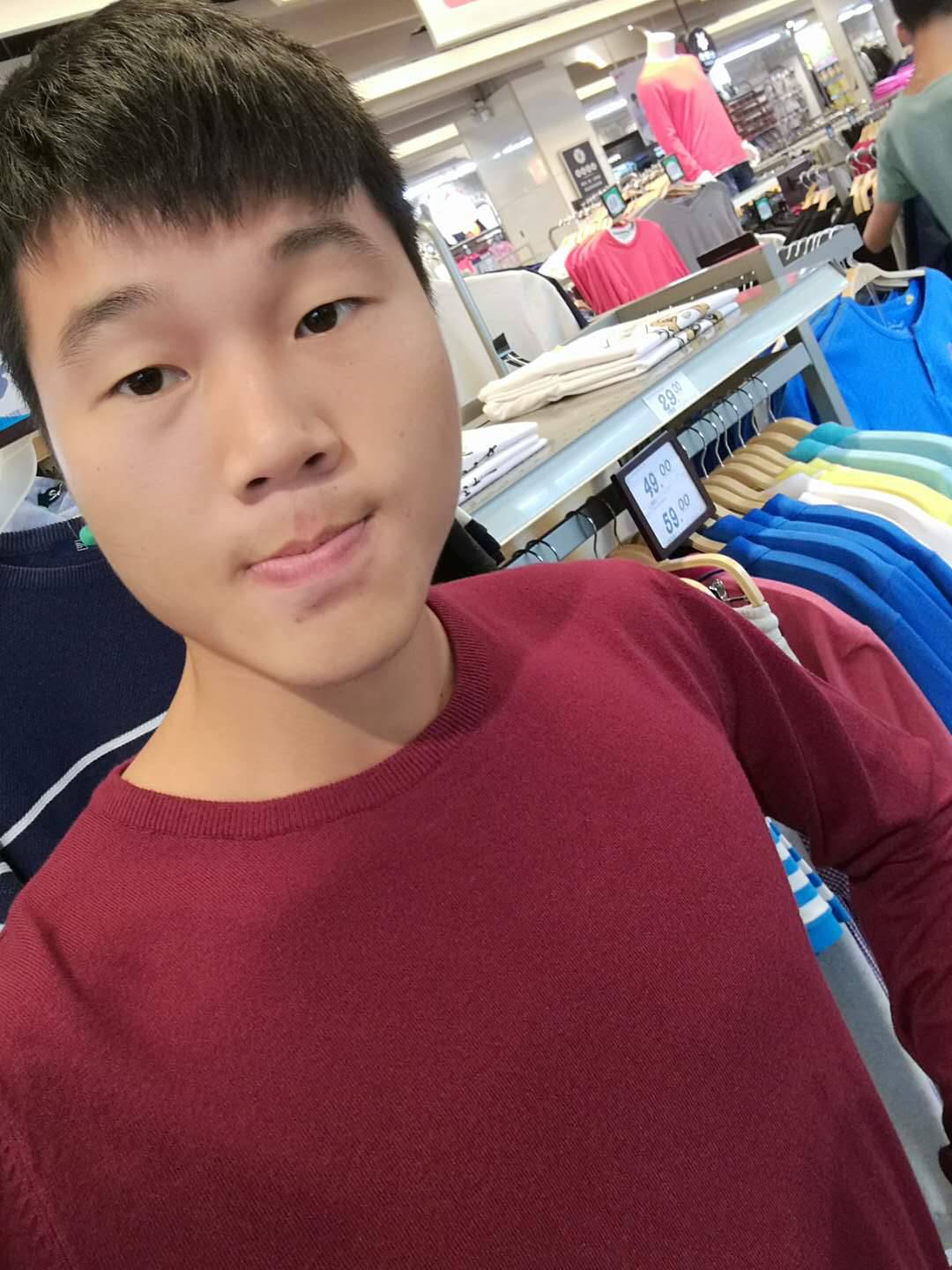 亚洲篮球巨星兑现慈善承诺!为红十字会捐款的简单介绍 亚洲篮球巨星兑现慈善承诺!为红十字会捐款的简单介绍