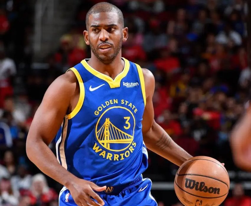 墨西哥队锋芒毕露,勇夺冠军 墨西哥队锋芒毕露,勇夺冠军