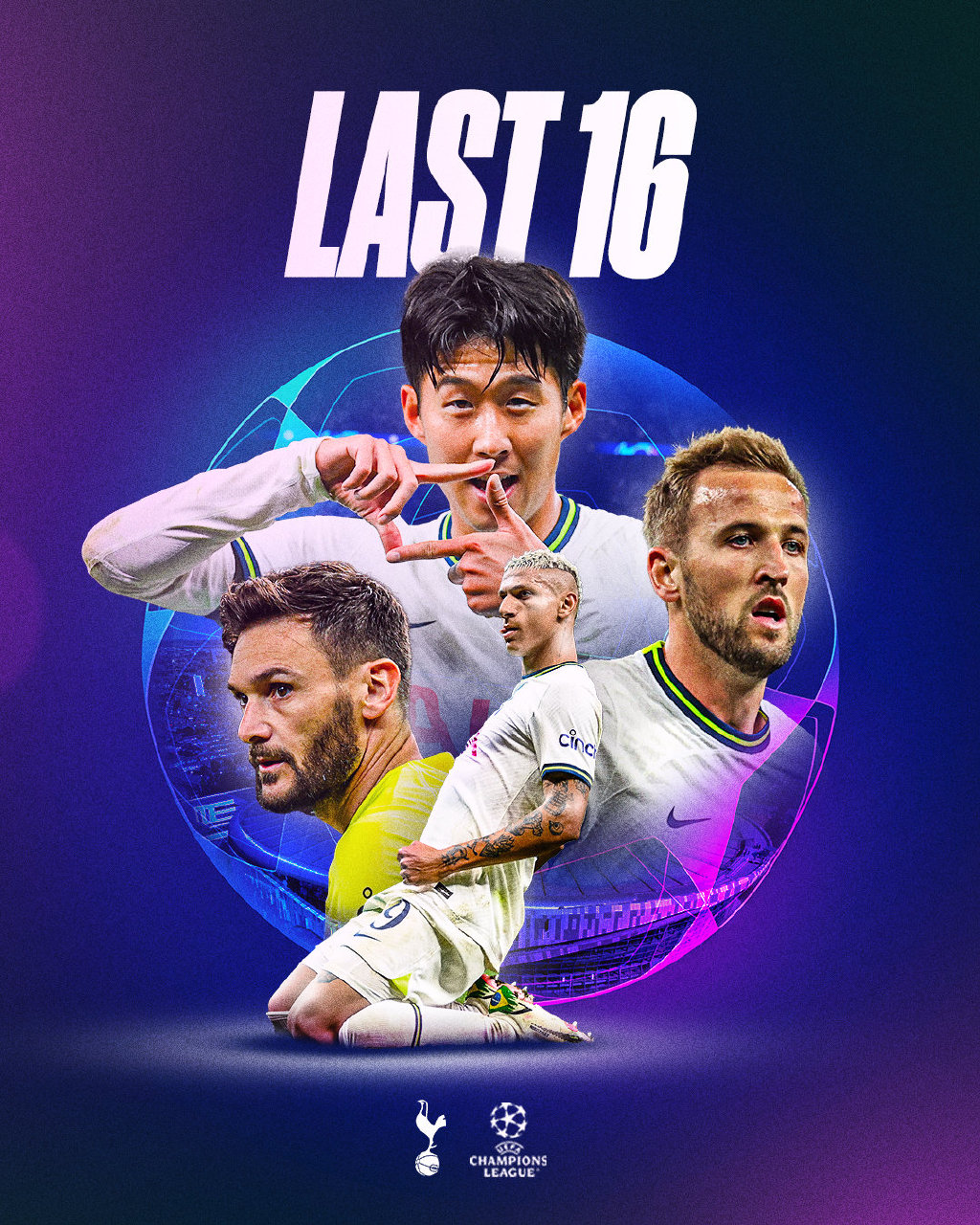 柏太阳神客场逆转晋级，奋力一搏取胜的简单介绍