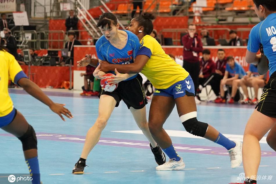 刚果民主共和国队在比赛中获得胜利,晋级到了下一轮比赛的简单介绍 刚果民主共和国队在比赛中获得胜利,晋级到了下一轮比赛的简单介绍