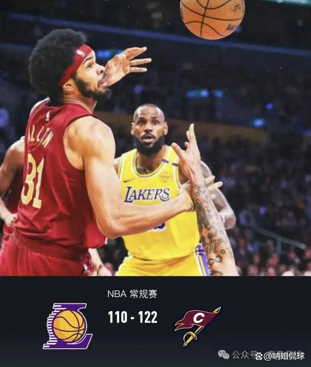 包含顶级球队尽显超高实力，轻松拿下胜利的词条