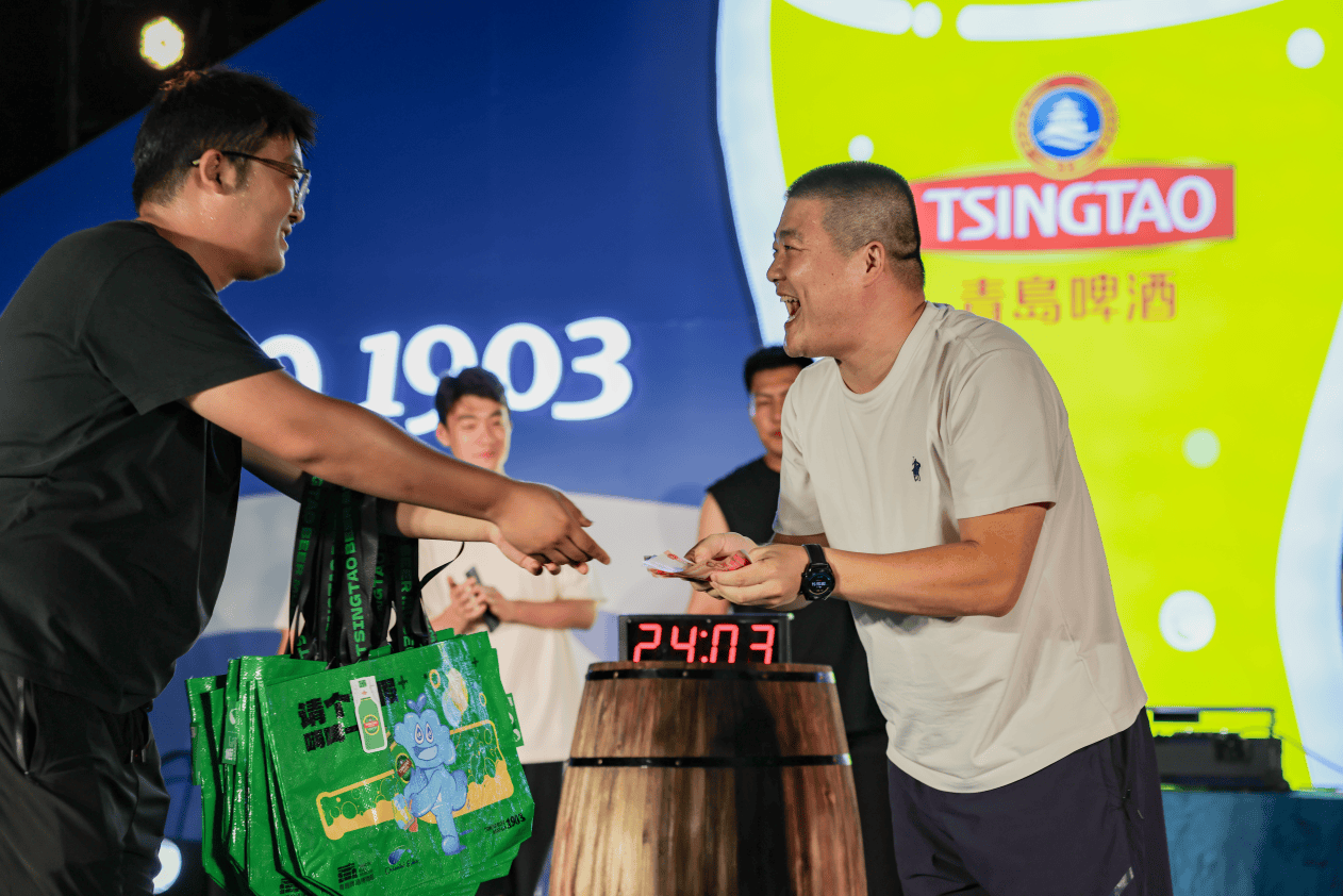 爱游戏入口-紧张刺激的比赛，全场爆发热情