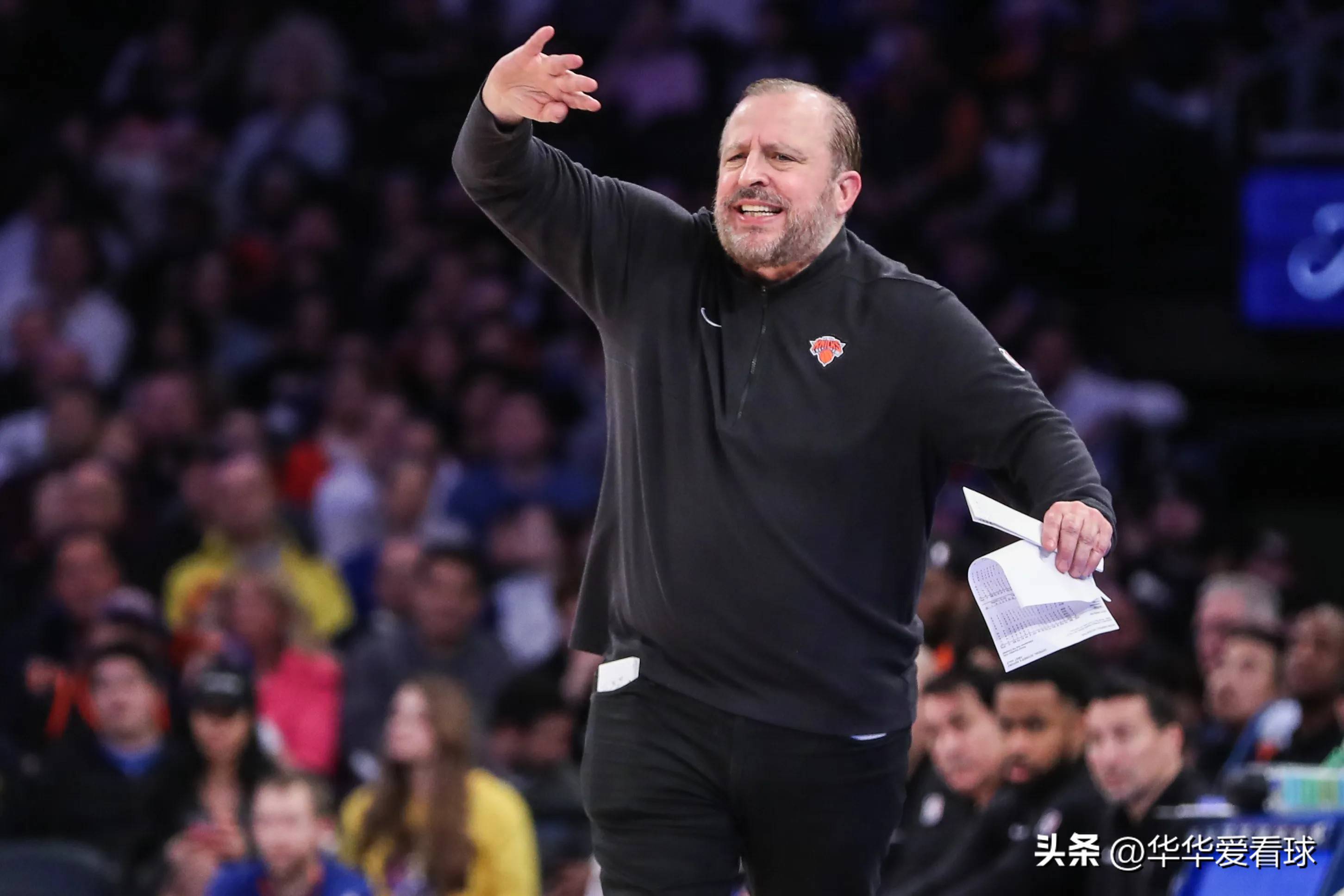 76人惜败尼克斯，近期状态低迷