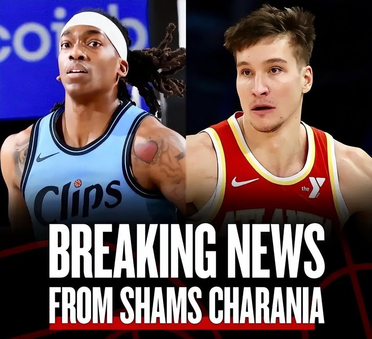 灰熊力克鹈鹕,取得连胜 灰熊力克鹈鹕,取得连胜