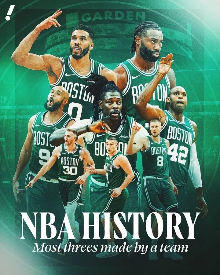 爱游戏在线-关于勇士客场战胜凯尔特人，普尔通28分荣耀的信息