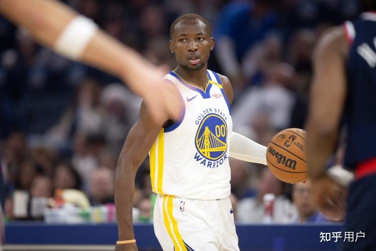 关于勇士客场战胜凯尔特人，普尔通28分荣耀的信息