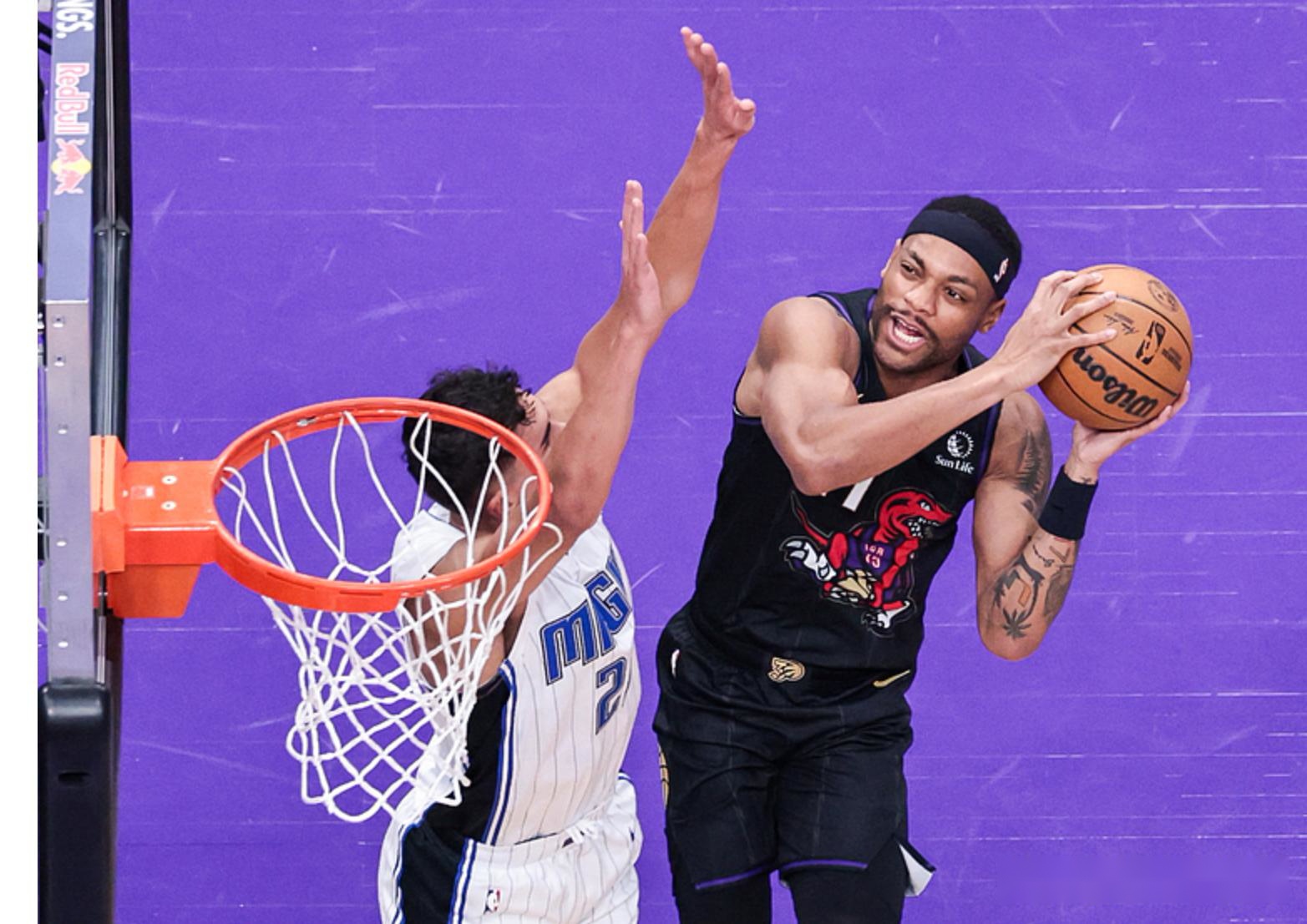 包含西班牙男篮轻取墨西哥男篮,巴恩斯惊艳世界的词条 包含西班牙男篮轻取墨西哥男篮,巴恩斯惊艳世界的词条