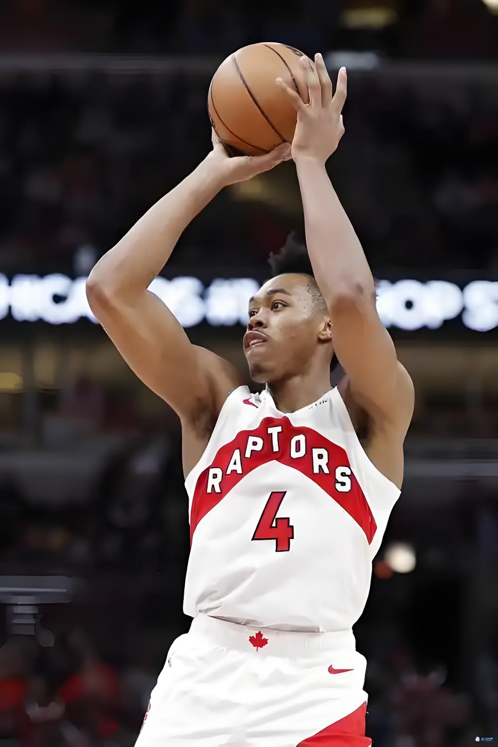 雄鹿大胜猛龙,实现三连胜 雄鹿大胜猛龙,实现三连胜