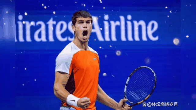 包含德国网球队强势美国网球队,阿尔卡拉斯高光表现的词条 包含德国网球队强势美国网球队,阿尔卡拉斯高光表现的词条