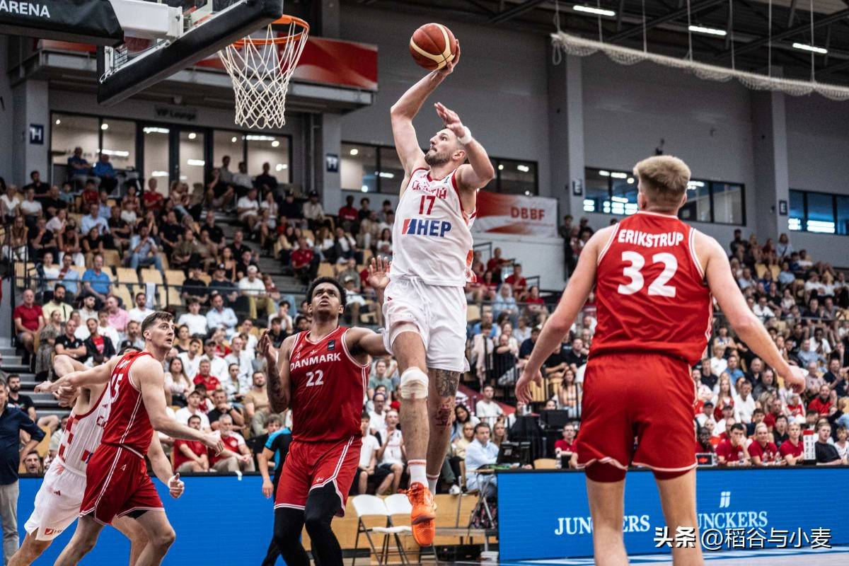 爱游戏官方入口-包含克罗地亚爆冷丹麦，萨拉赫制霸全场的词条