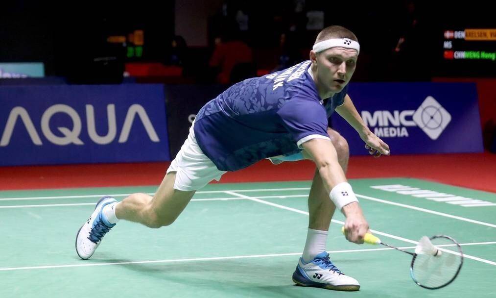 爱游戏-包含日本羽毛球队横扫法国羽毛球队，安赛龙打破历史纪录的词条