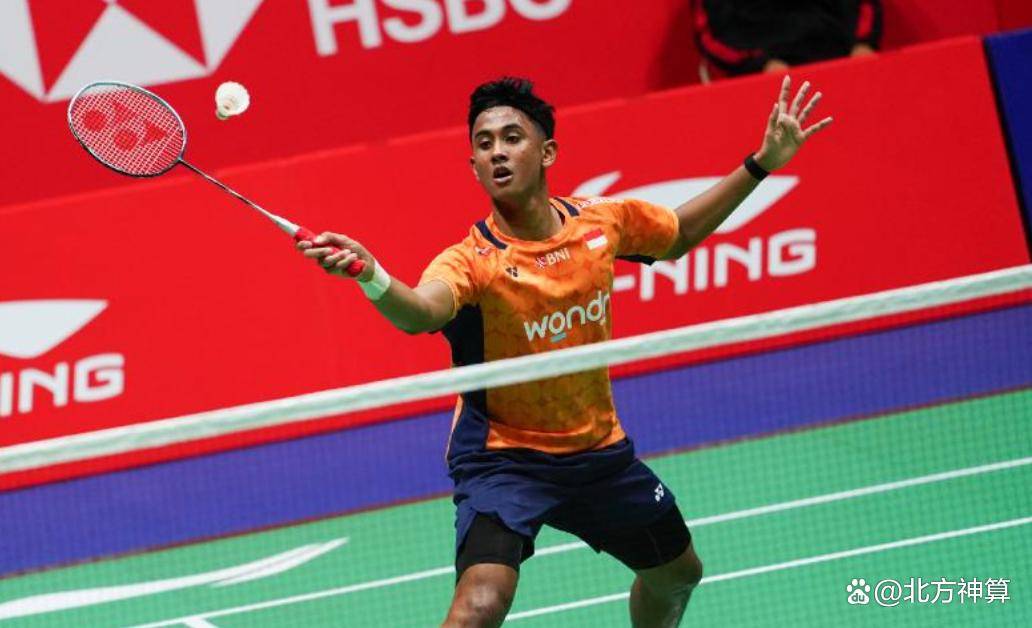 包含日本羽毛球队横扫法国羽毛球队,安赛龙打破历史纪录的词条 包含日本羽毛球队横扫法国羽毛球队,安赛龙打破历史纪录的词条