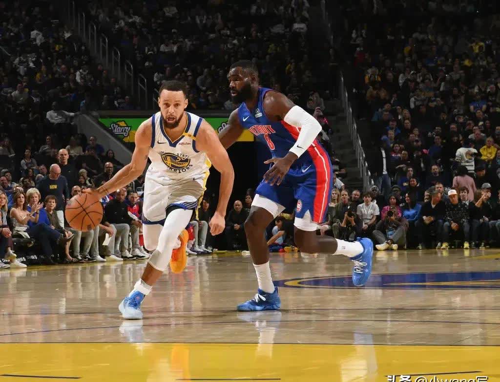 爱游戏在线-篮网不敌黄蜂，遭遇四连败