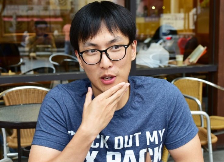 爱游戏下载-关于TSM爆冷TL，Hanssama绝境逆转的信息