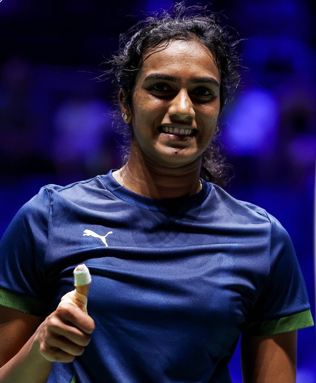 爱游戏体育-包含印尼羽毛球队绝地反击英格兰羽毛球队，辛杜统治全场的词条