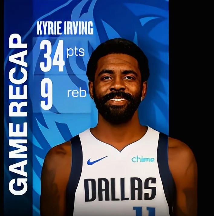 爱游戏官网-包含76人逆转公牛，恩比德20分贡献至关重要的词条