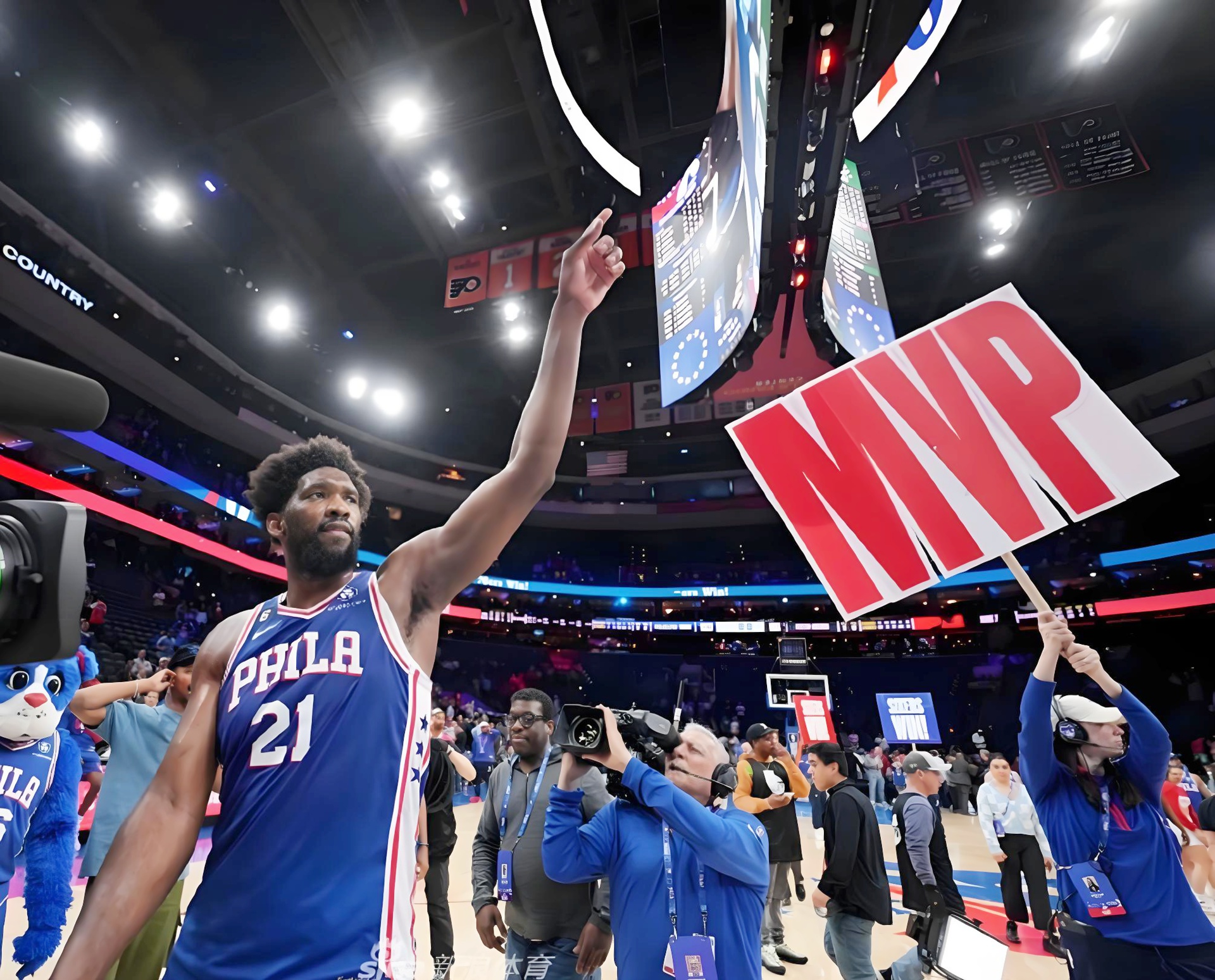 包含76人逆转公牛,恩比德20分贡献至关重要的词条 包含76人逆转公牛,恩比德20分贡献至关重要的词条