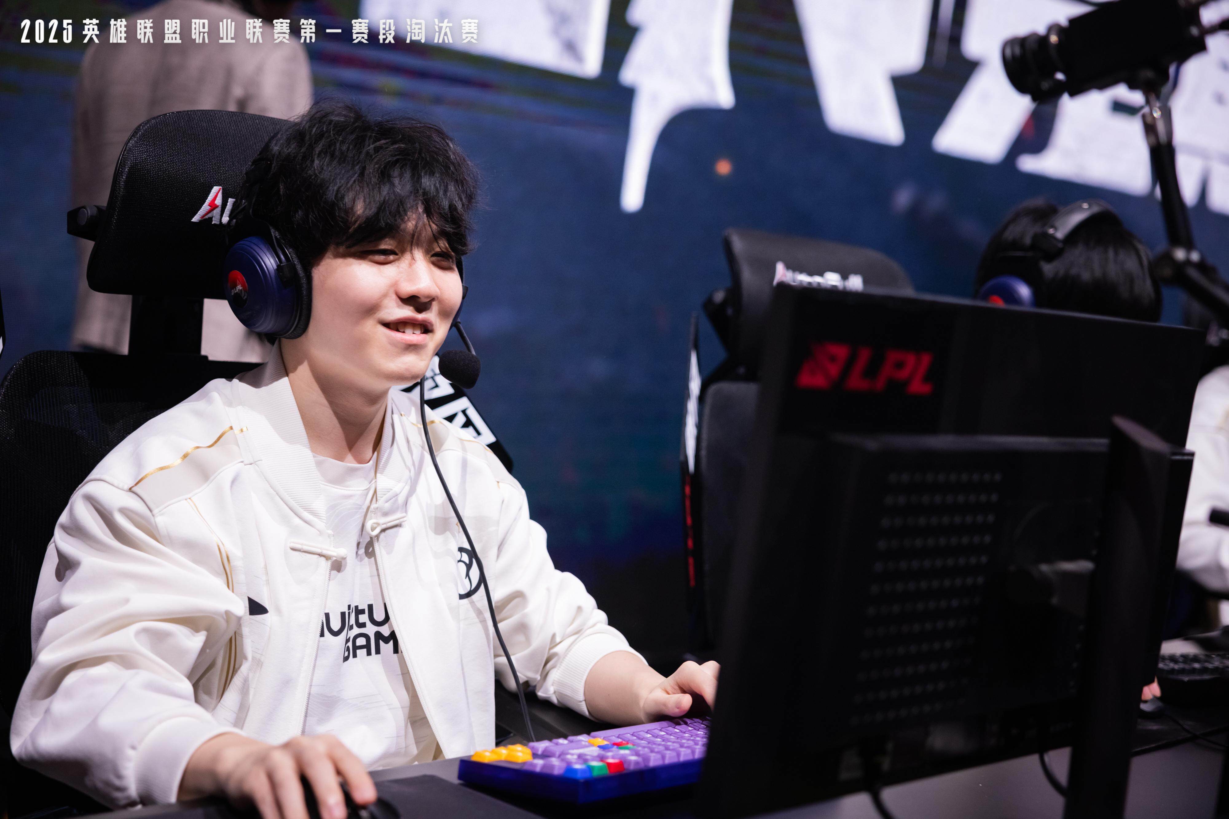 爱游戏入口-关于英雄联盟总决赛即将打响，冠军归属成谜的信息