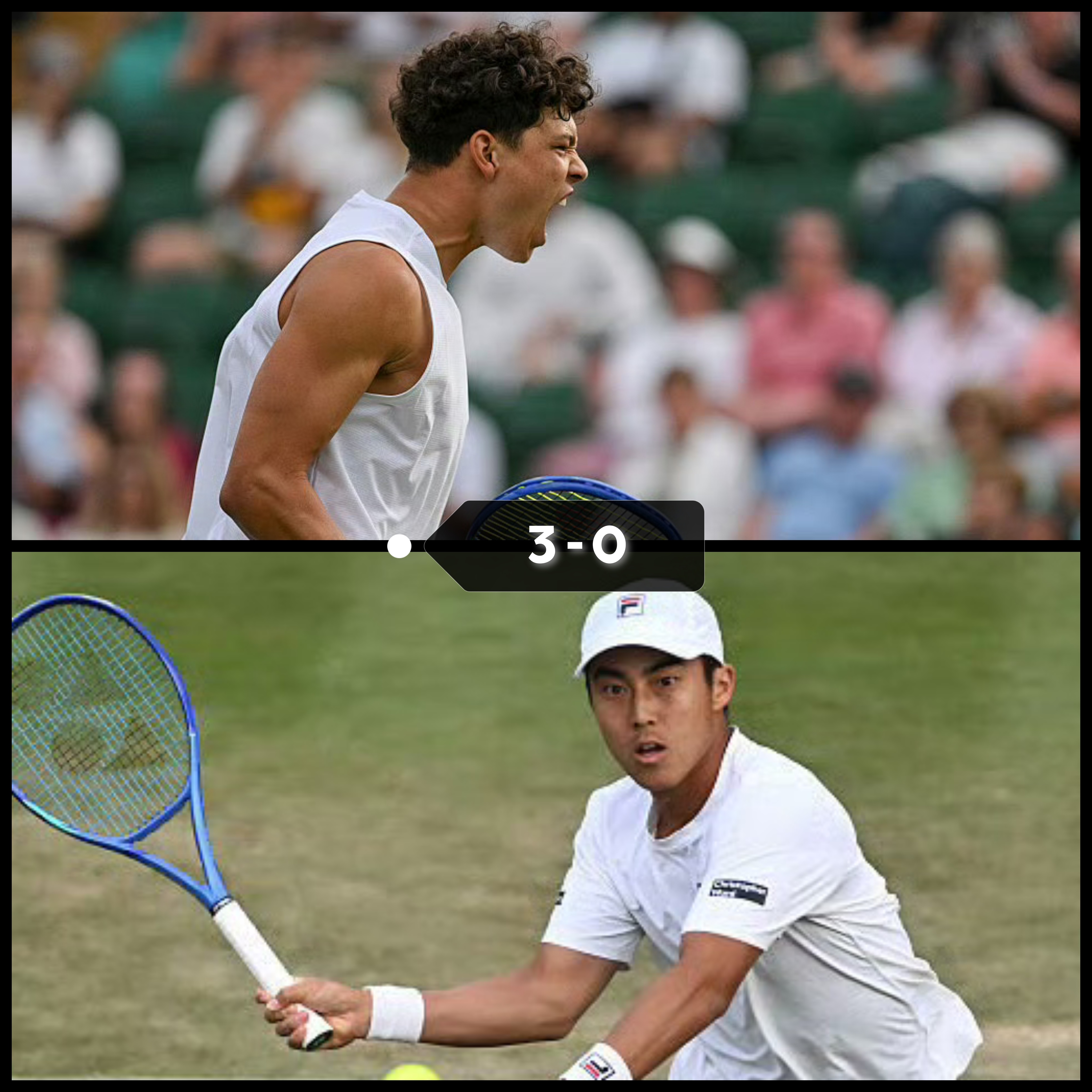 美网翻盘温网,纳达尔关键制胜 美网翻盘温网,纳达尔关键制胜