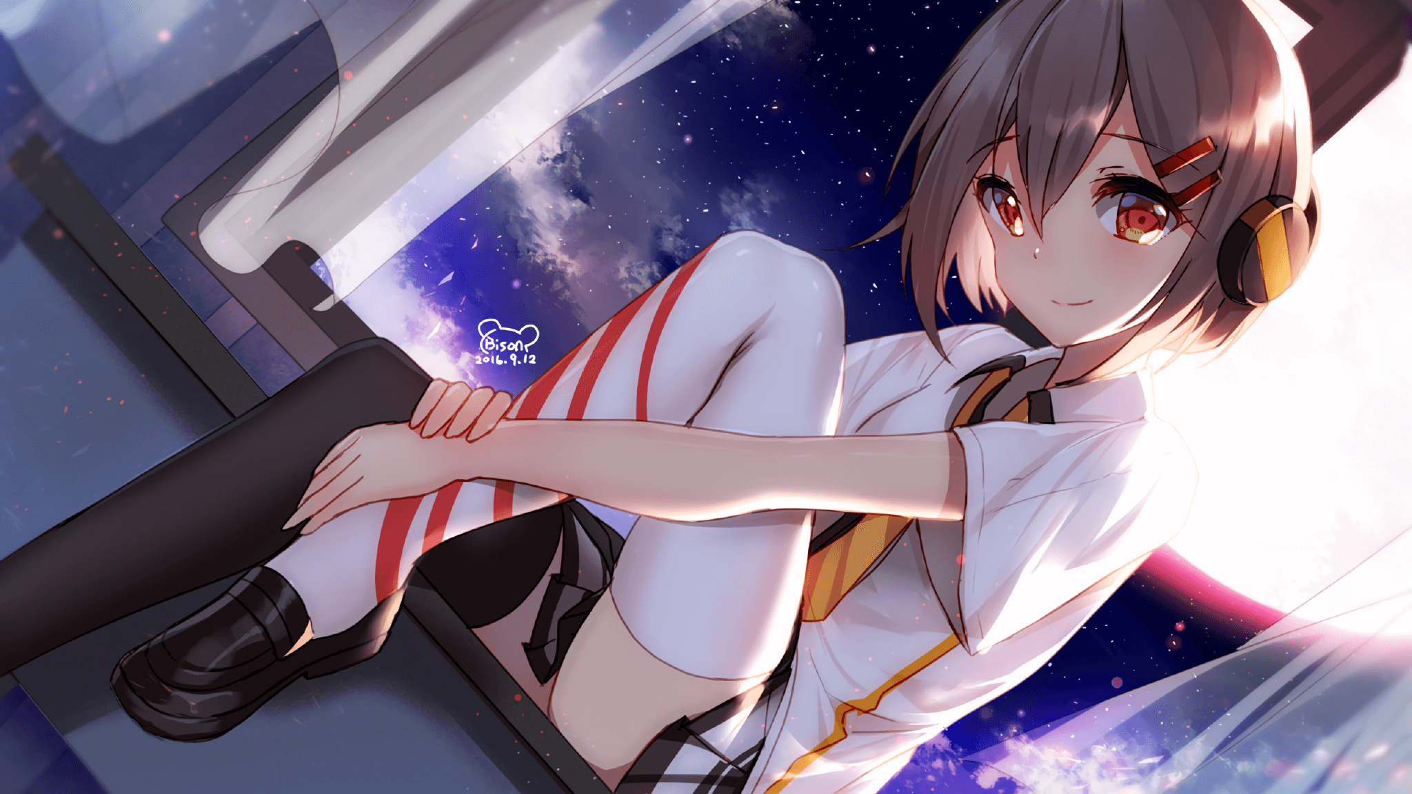 灰熊鏖战猛龙，莫兰特在世界排名争夺战中接管比赛