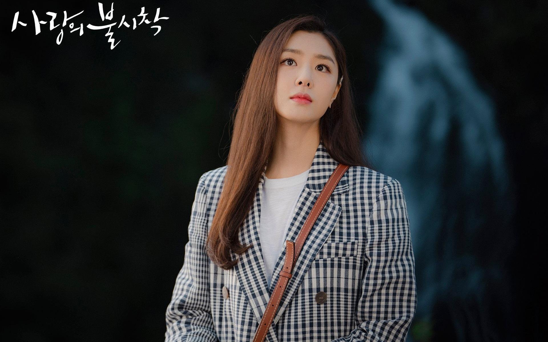 华沙之夜，波兰绝杀乌克兰！本泽马封神，全场最佳毫无争议