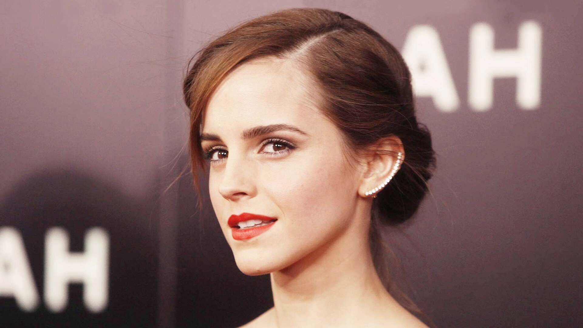 爱游戏大厅-风暴撕裂高原神话，帕尔默单点爆破，哥伦比亚终结玻利维亚不败金身