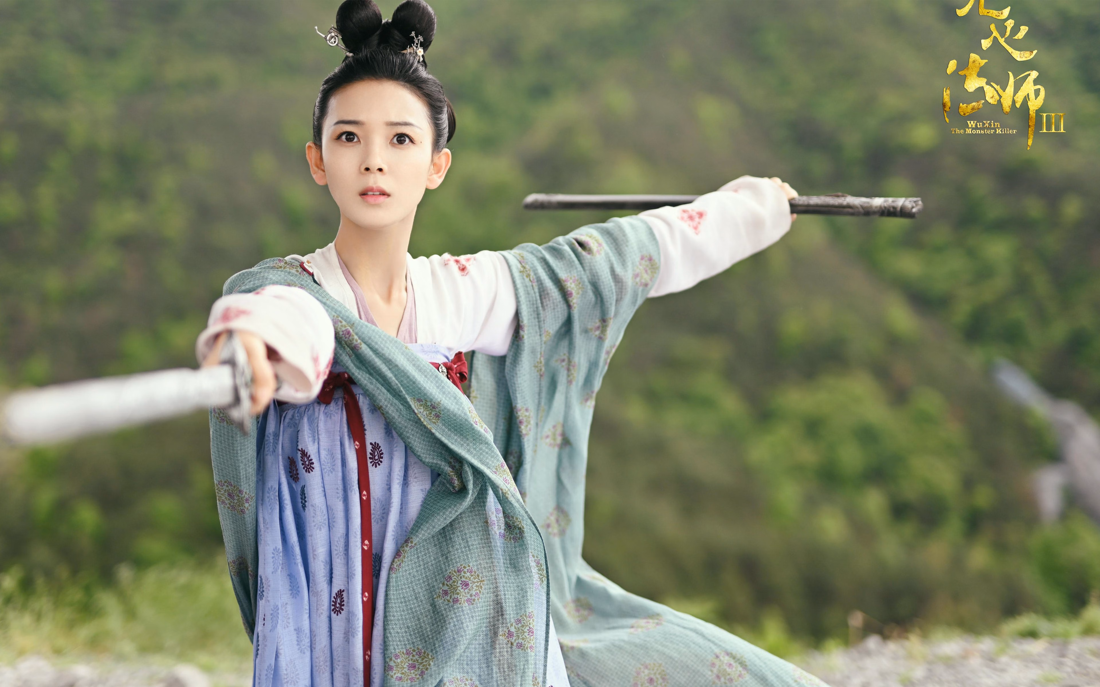 爱游戏官方-波斯湾的冷箭，抢七终场哨响，卡塔尔绝杀尤文图斯