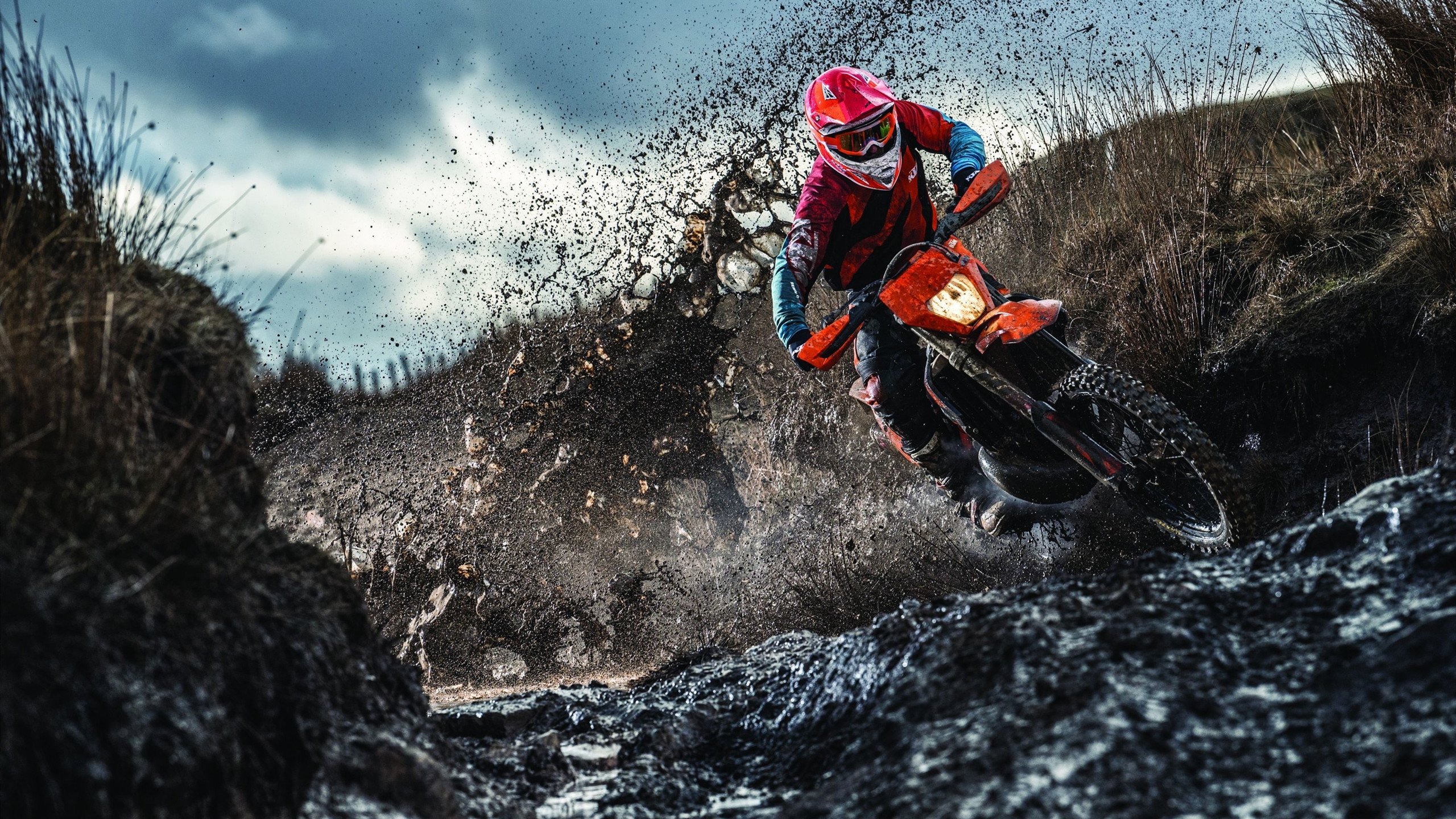 波斯湾的冷箭，抢七终场哨响，卡塔尔绝杀尤文图斯