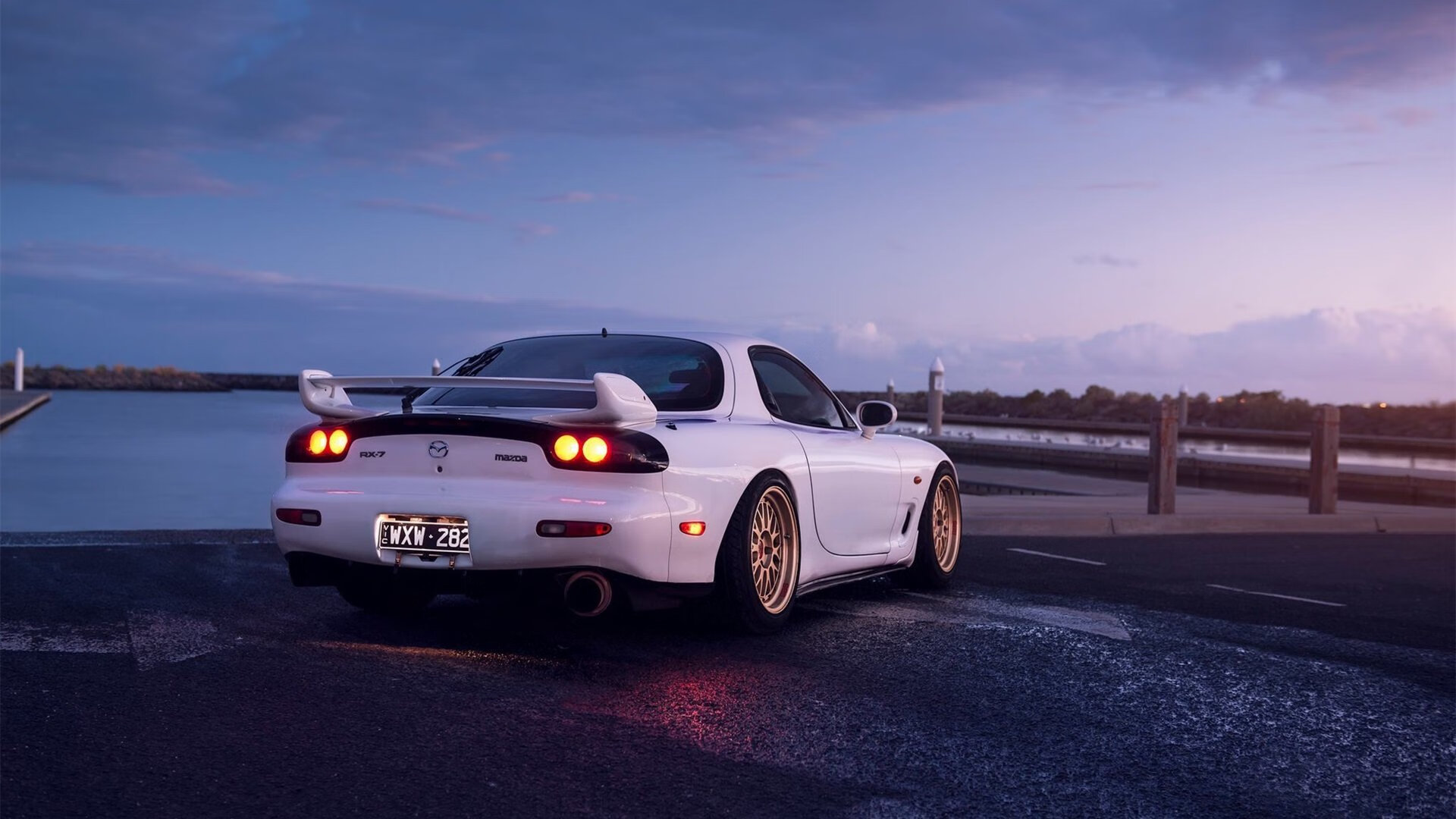 爱游戏官方入口-锐不可当，布雷默铁蹄踏境，瑞士防线溃不成军