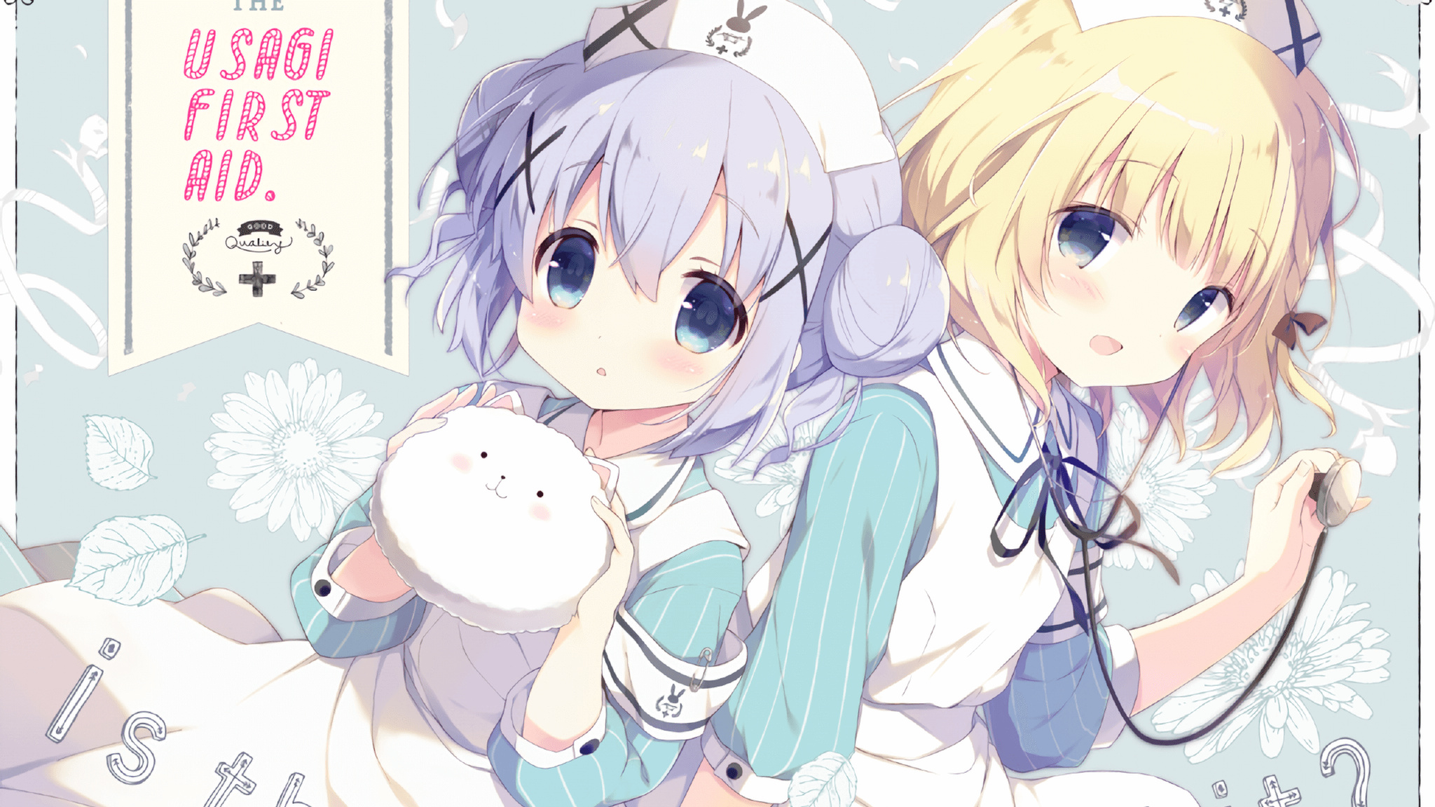 内外兼修！约基奇式爆发激活全队，上海男篮稳扎稳打力克深圳