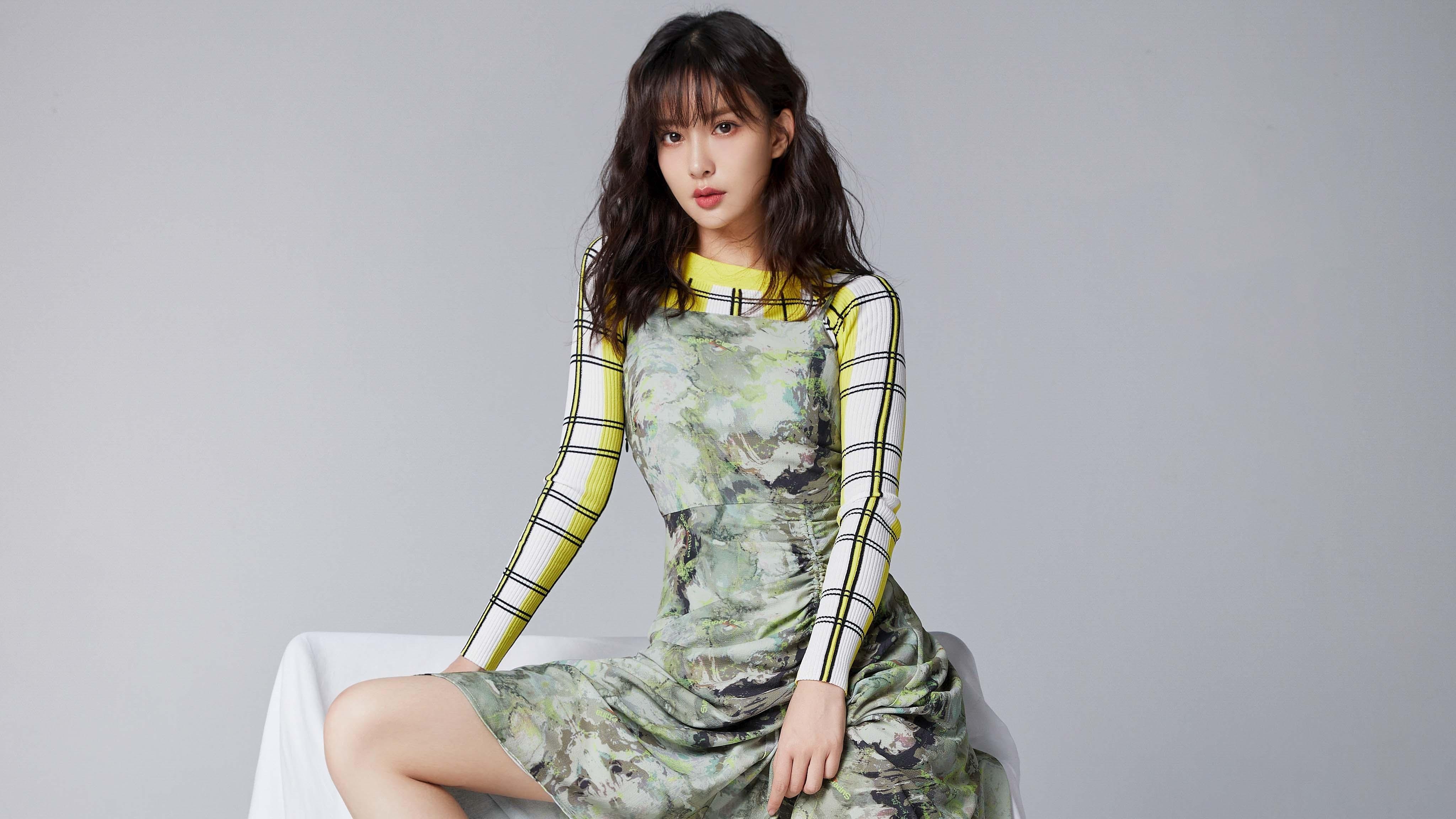 爱游戏官方-鏖战绿茵，塞内加尔关键战突围，弗拉霍维奇一锤定音