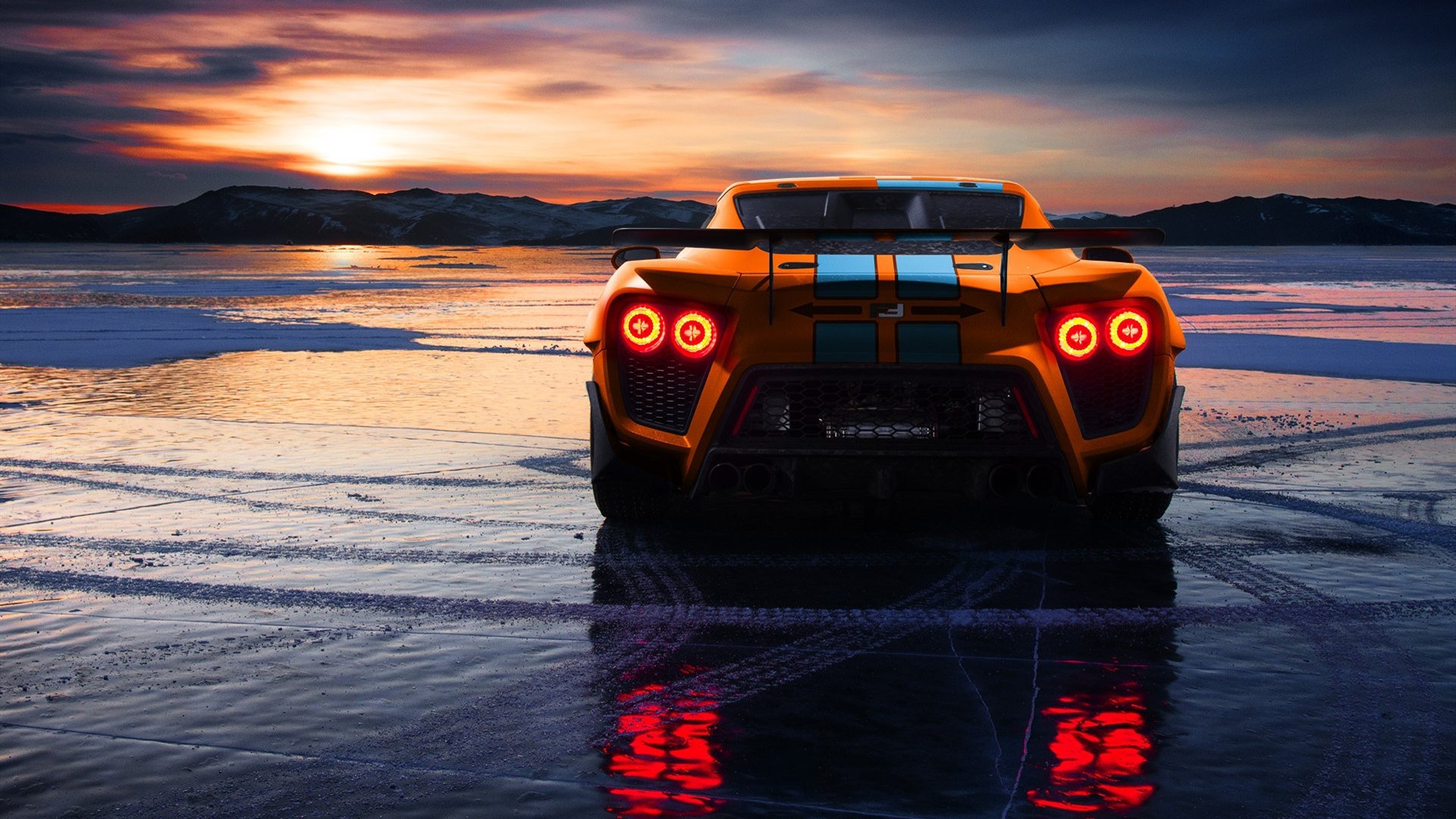 爱游戏娱乐-恩佐爆发，阿尔及利亚争冠战险胜伊拉克