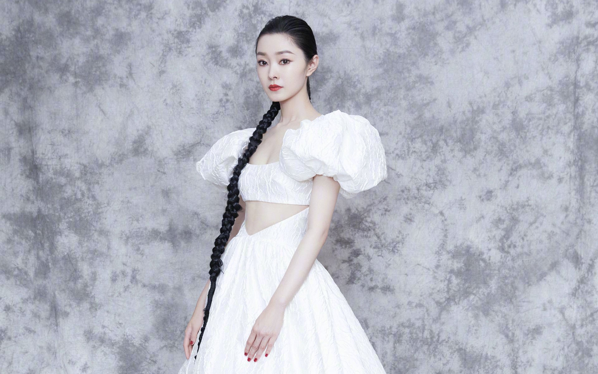 青春风暴碾碎传奇，开拓者抢七鏖战铁血绞杀银黑军团