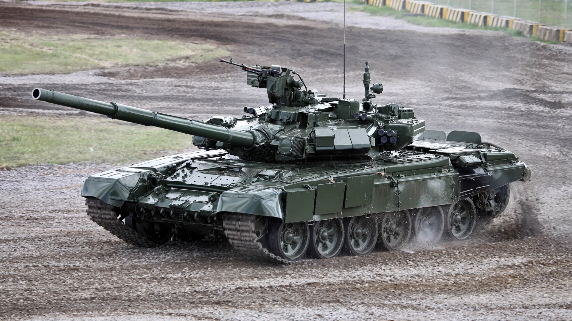 班凯罗轰下生涯新高45分，魔术末节逆转热火，当进攻成为艺术