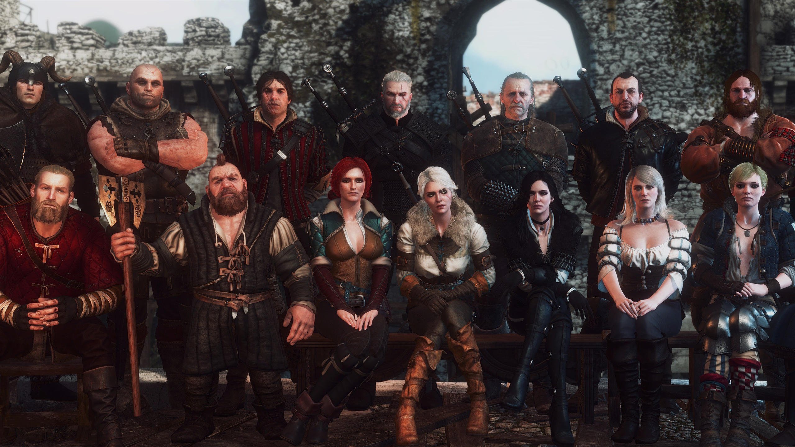 爱游戏入口-东契奇客场独舞，全能核心主宰比赛，独行侠力克步行者赢得无争议喝彩