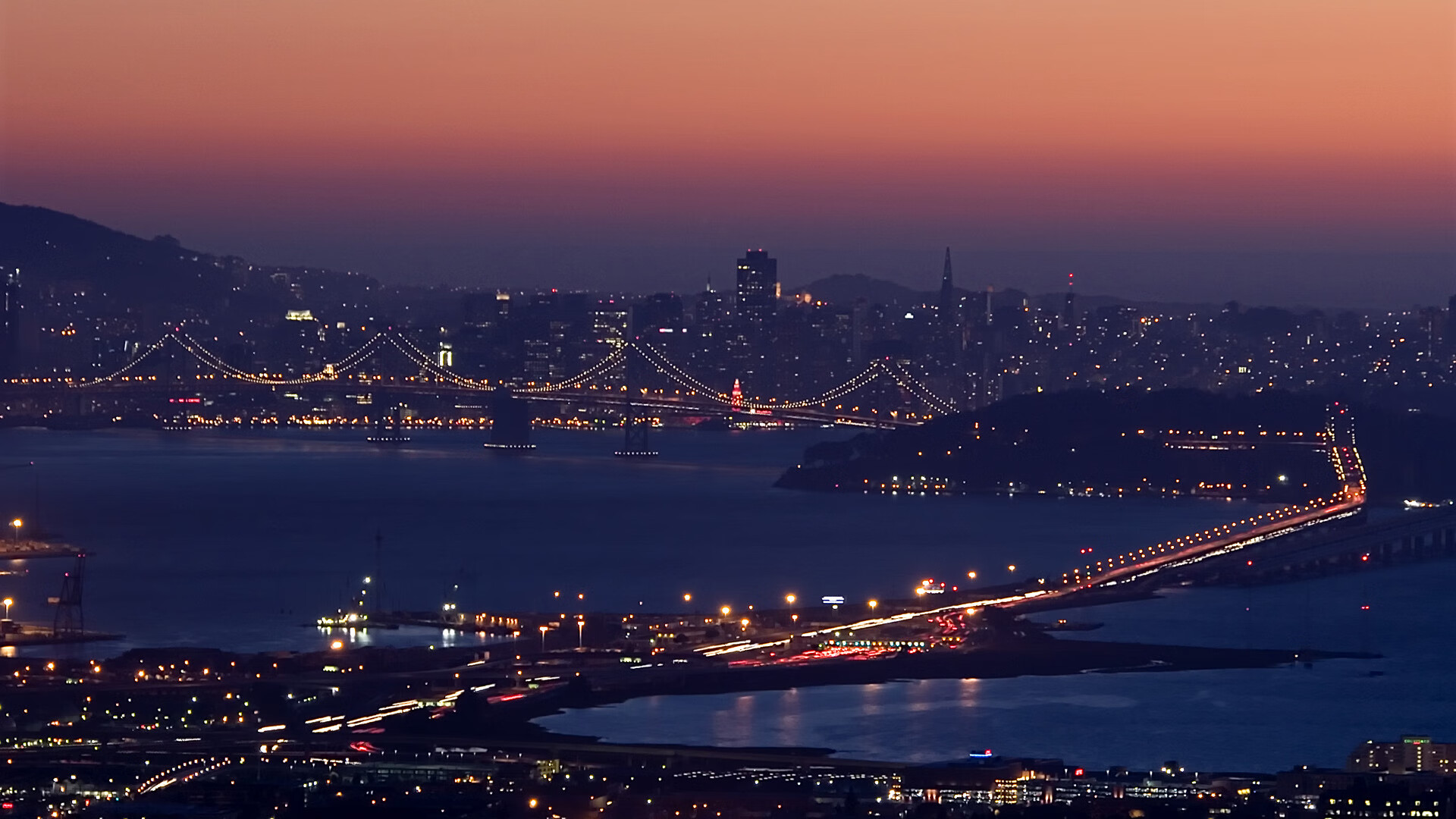 班凯罗破晓之战,当青涩野望刺穿亚平宁的沉沉暮霭