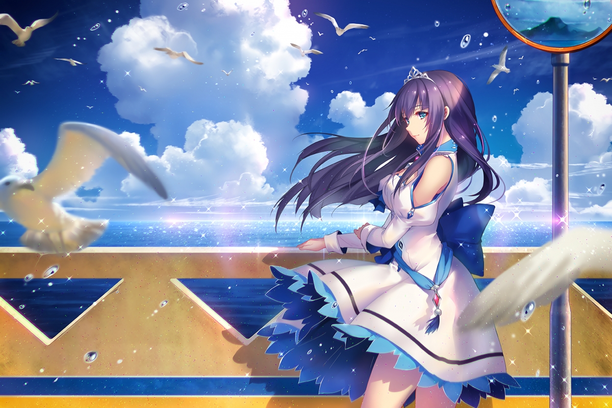 爱游戏娱乐-逆流而上的君王，法比尼奥统治全场导演勒沃库森史诗逆转