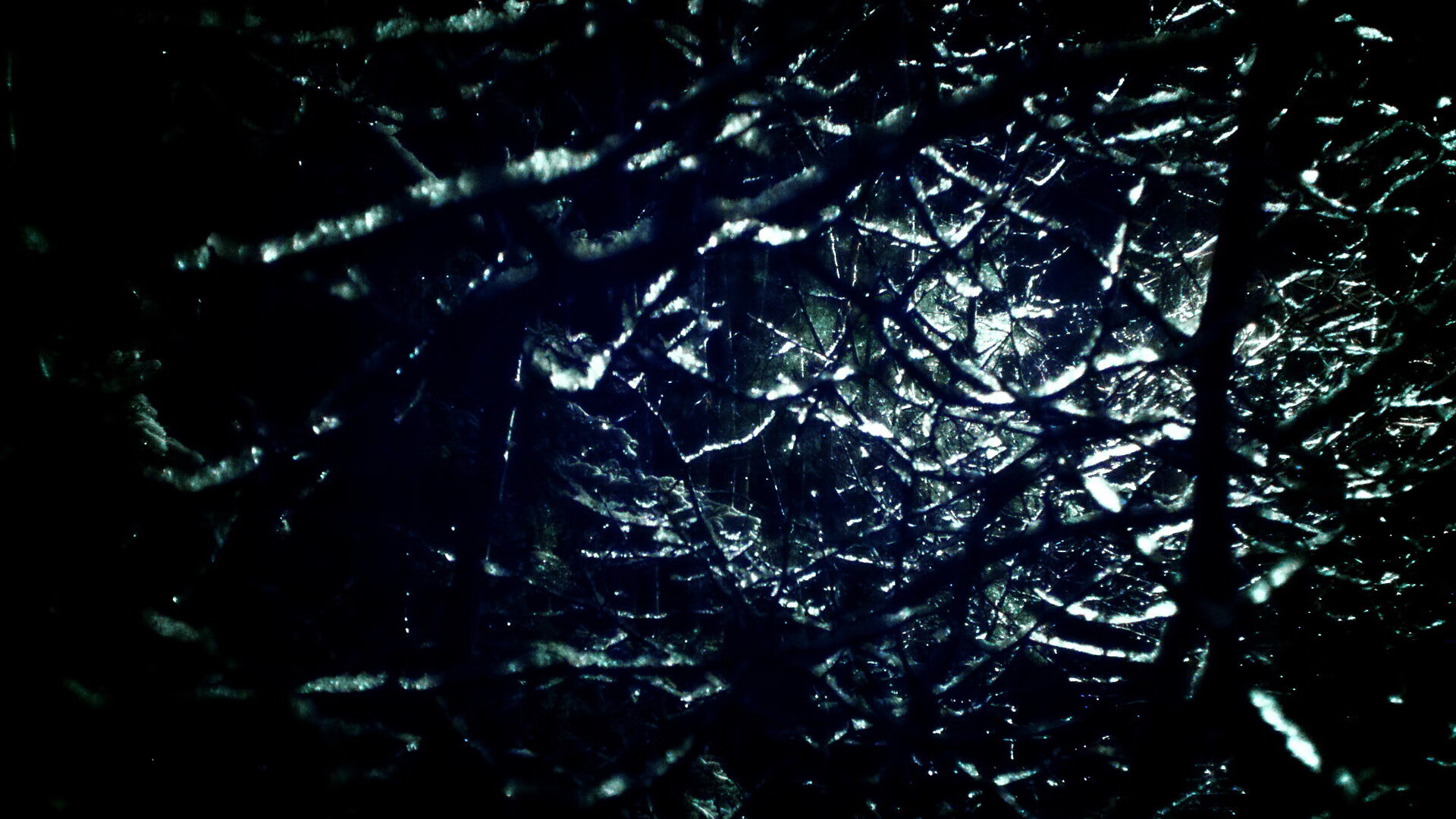 爱游戏APP-韩国铁闸封杀塞维利亚，欧冠决赛防守教科书