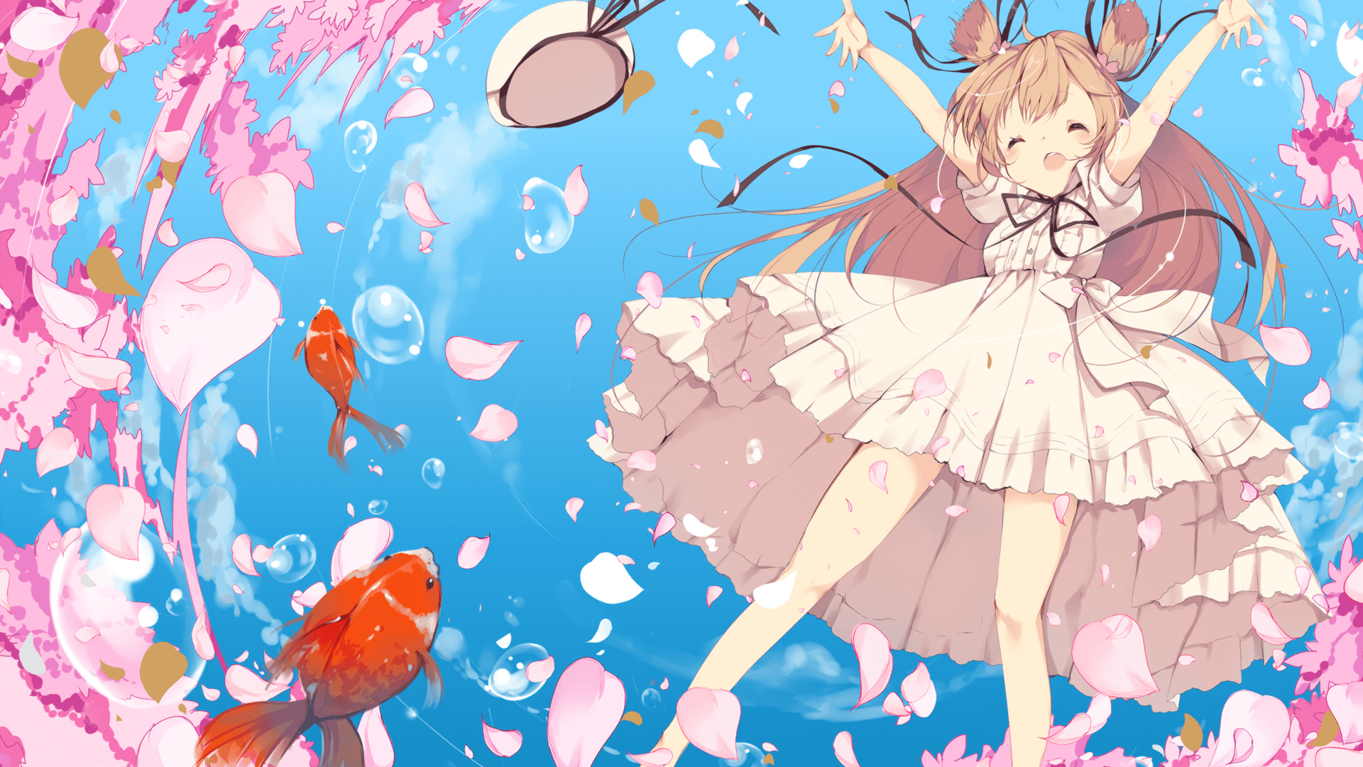 爱游戏体育-文明的火种，从佛罗伦萨到国家德比