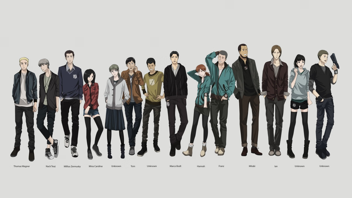 文明的火种,从佛罗伦萨到国家德比