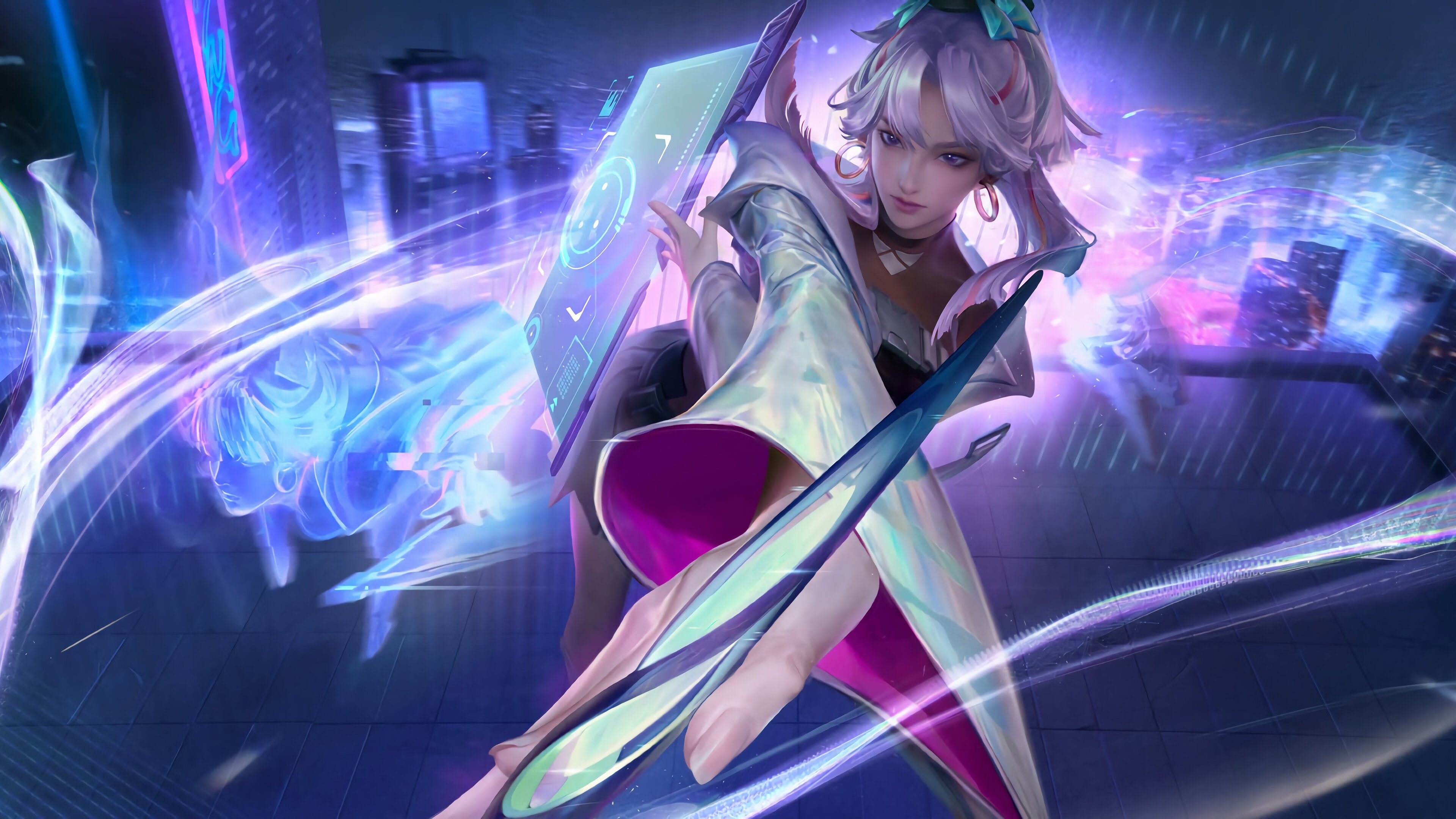 莫兰特惊世一扣定乾坤!雄鹿鏖战至最后一秒险胜辽宁