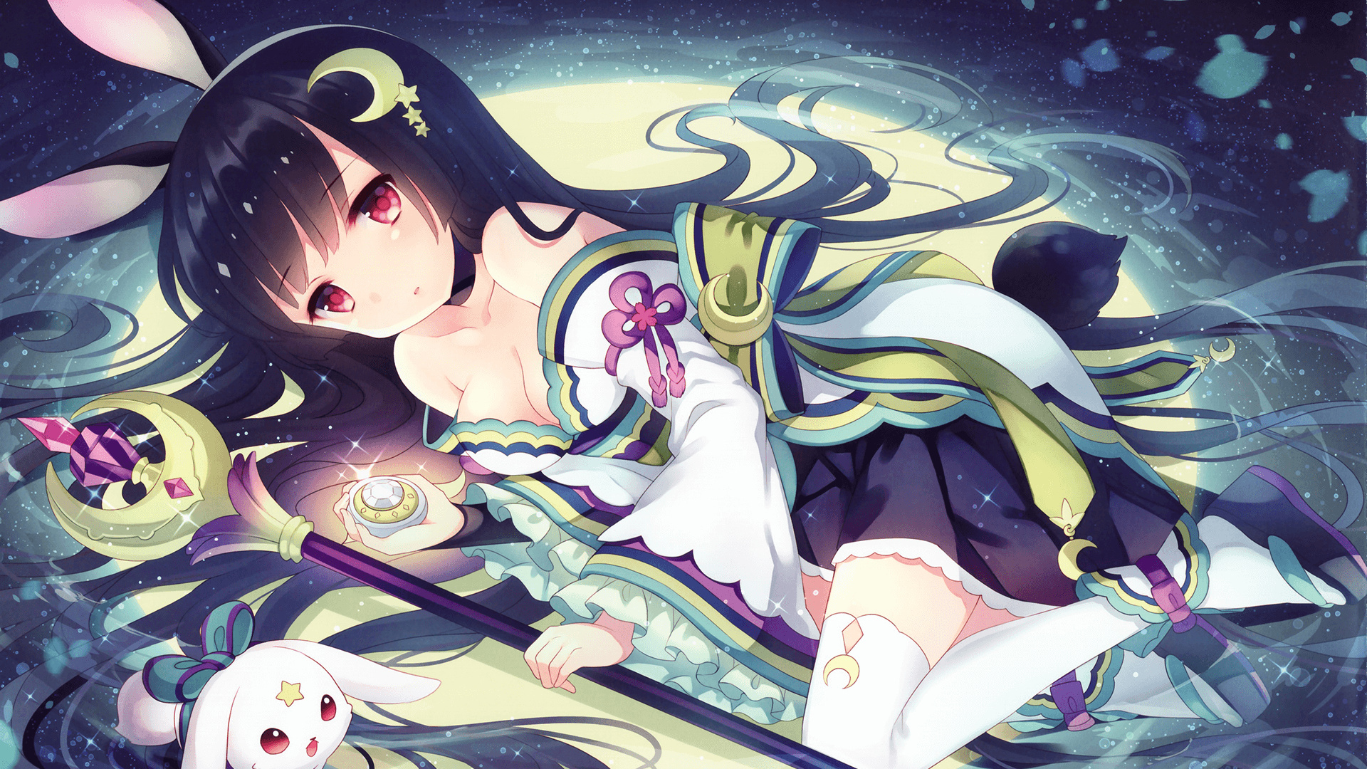 撕裂防守的红色闪电，年度焦点之战，福克斯献上生涯完美答卷