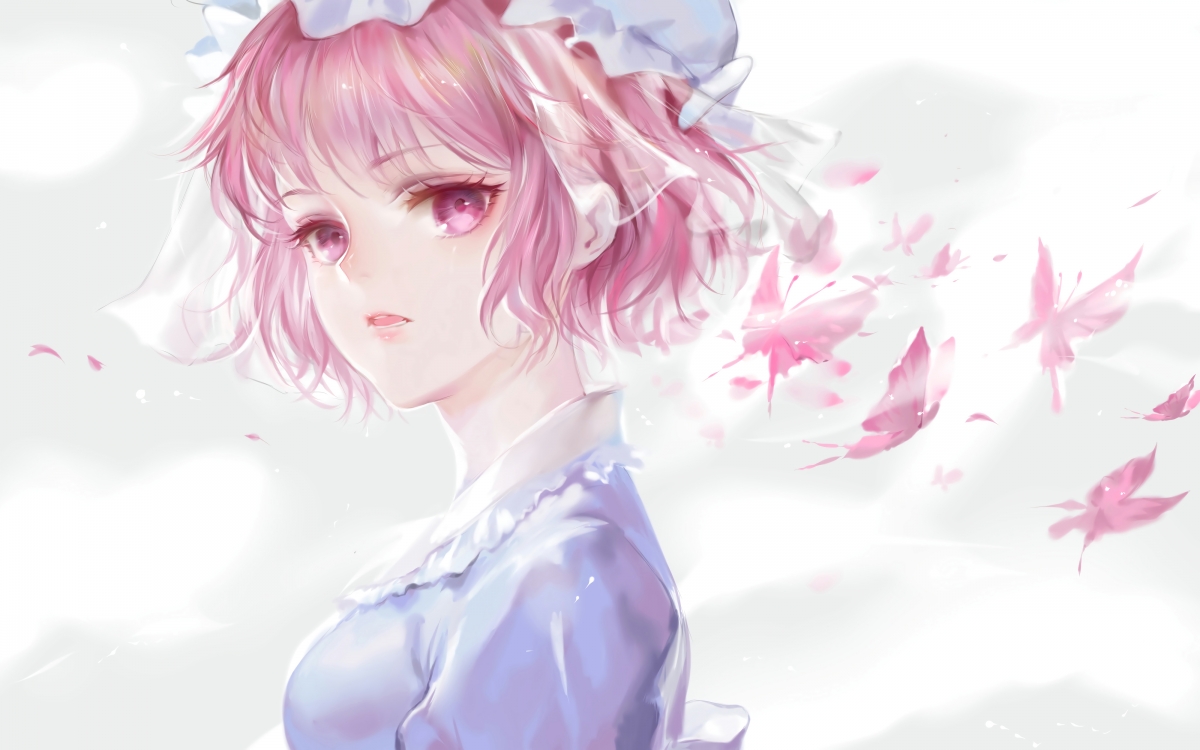 关键战役,几内亚突围巴拉圭,迪马利亚完成自我救赎