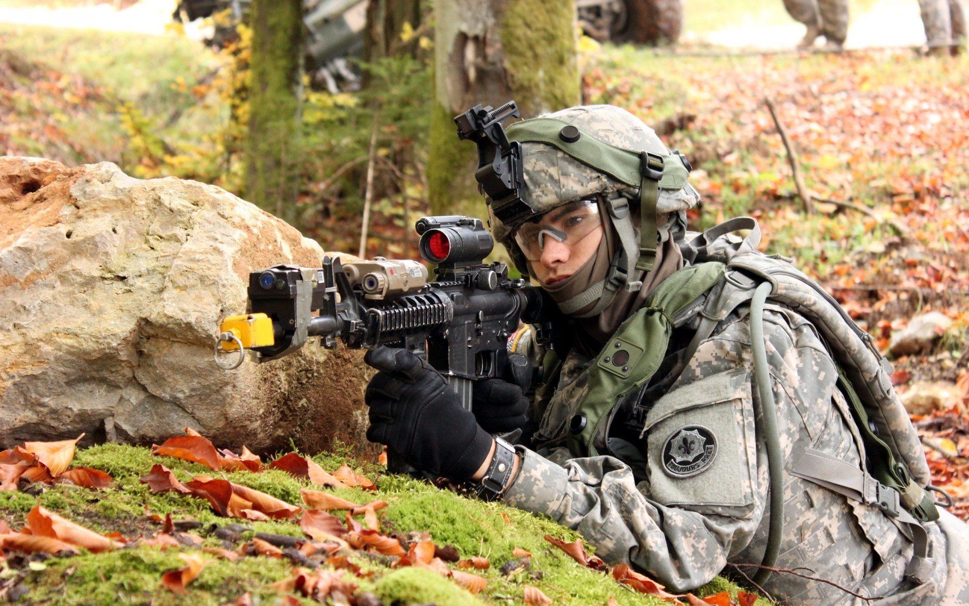 猛龙对阵步行者激战告终，莫兰特赛后评分拉满引热议