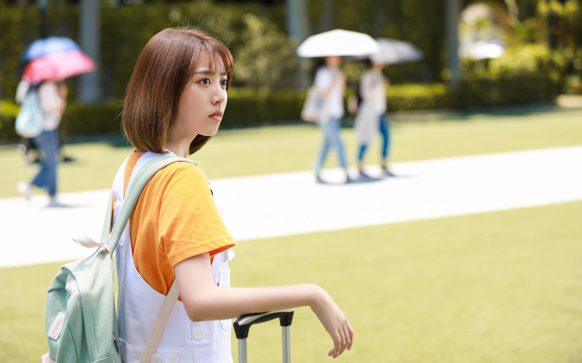 驯鹰记，恩比德全程高能输出，统治级演出诠释何为现代中锋答案